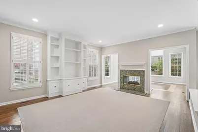 11400 Night Star Way, Reston, VA 20194 - Photo 45