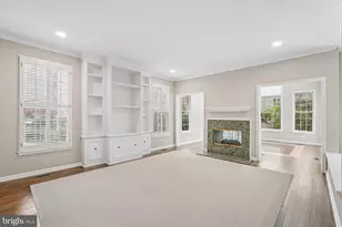 11400 Night Star Way, Reston, VA 20194 - Photo 45