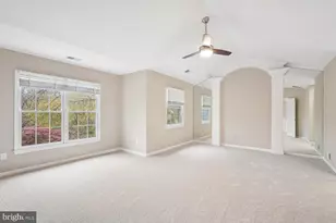 11400 Night Star Way, Reston, VA 20194 - Photo 41