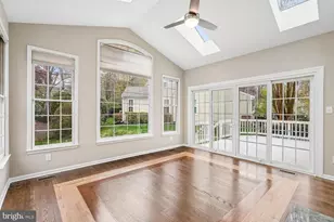 11400 Night Star Way, Reston, VA 20194 - Photo 39