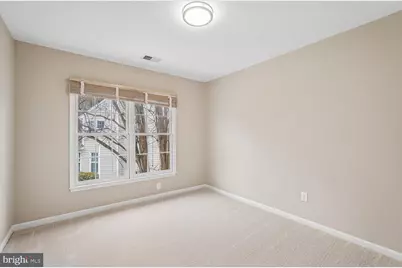 11400 Night Star Way, Reston, VA 20194 - Photo 59