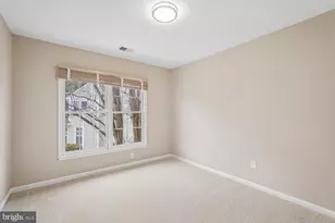 11400 Night Star Way, Reston, VA 20194 - Photo 59