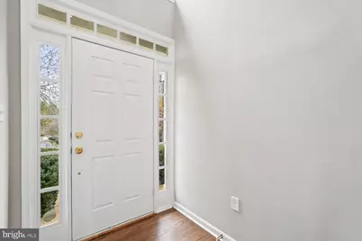 11400 Night Star Way, Reston, VA 20194 - Photo 15