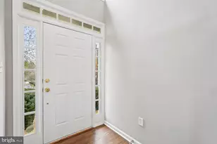 11400 Night Star Way, Reston, VA 20194 - Photo 15