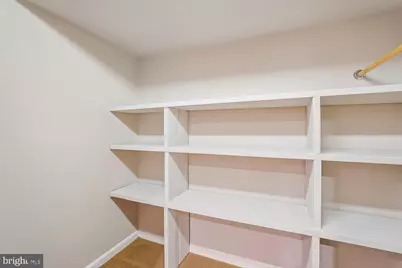 11400 Night Star Way, Reston, VA 20194 - Photo 63