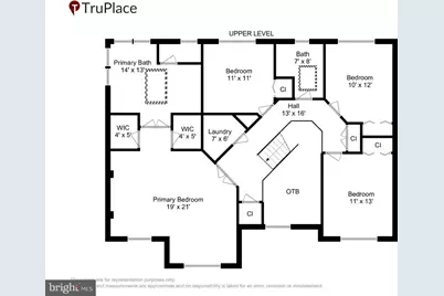 11400 Night Star Way, Reston, VA 20194 - Photo 99
