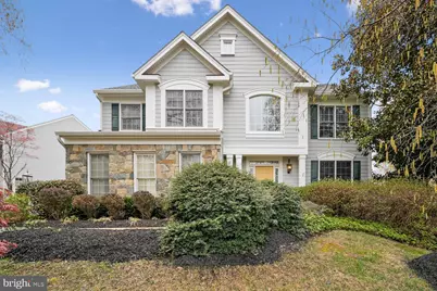 11400 Night Star Way, Reston, VA 20194 - Photo 1