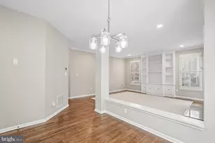 11400 Night Star Way, Reston, VA 20194 - Photo 19