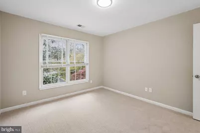 11400 Night Star Way, Reston, VA 20194 - Photo 57