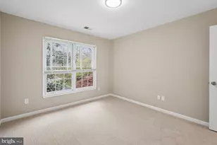 11400 Night Star Way, Reston, VA 20194 - Photo 49