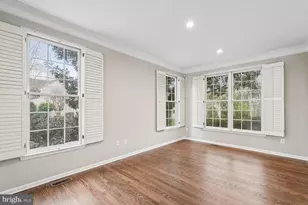 11400 Night Star Way, Reston, VA 20194 - Photo 33