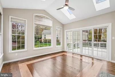 11400 Night Star Way, Reston, VA 20194 - Photo 31