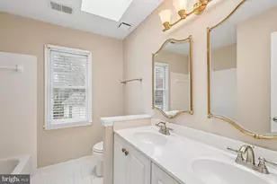 11400 Night Star Way, Reston, VA 20194 - Photo 63