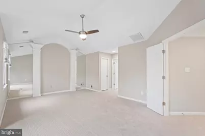 11400 Night Star Way, Reston, VA 20194 - Photo 51