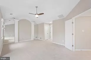 11400 Night Star Way, Reston, VA 20194 - Photo 51