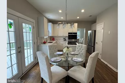 11400 Night Star Way, Reston, VA 20194 - Photo 3