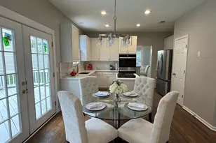 11400 Night Star Way, Reston, VA 20194 - Photo 3
