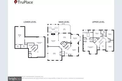 11400 Night Star Way, Reston, VA 20194 - Photo 99