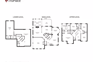 11400 Night Star Way, Reston, VA 20194 - Photo 99