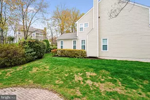 11400 Night Star Way, Reston, VA 20194 - Photo 19