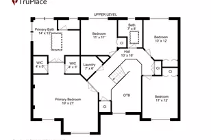 11400 Night Star Way, Reston, VA 20194 - Photo 101