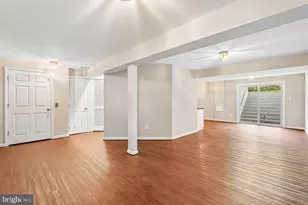 11400 Night Star Way, Reston, VA 20194 - Photo 79