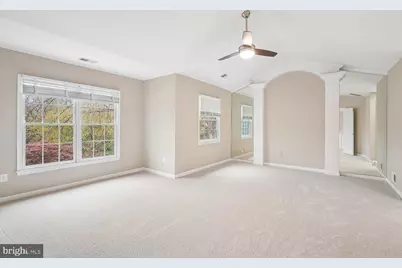 11400 Night Star Way, Reston, VA 20194 - Photo 49
