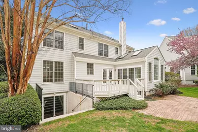 11400 Night Star Way, Reston, VA 20194 - Photo 17