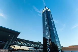 11400 Night Star Way, Reston, VA 20194 - Photo 83