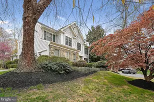 11400 Night Star Way, Reston, VA 20194 - Photo 3
