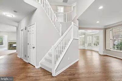 11400 Night Star Way, Reston, VA 20194 - Photo 83