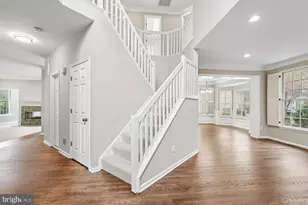 11400 Night Star Way, Reston, VA 20194 - Photo 83