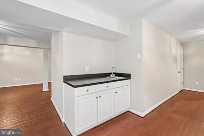 11400 Night Star Way, Reston, VA 20194 - Photo 81