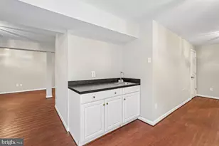 11400 Night Star Way, Reston, VA 20194 - Photo 81