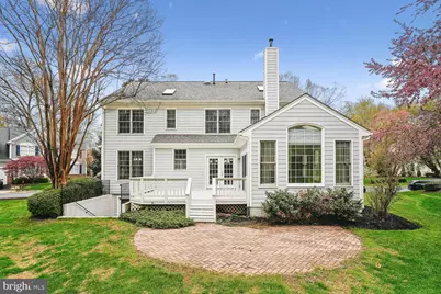 11400 Night Star Way, Reston, VA 20194 - Photo 15