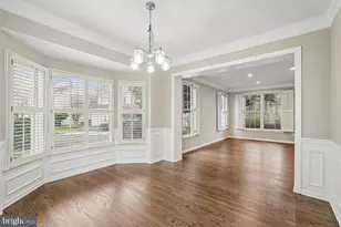 11400 Night Star Way, Reston, VA 20194 - Photo 23