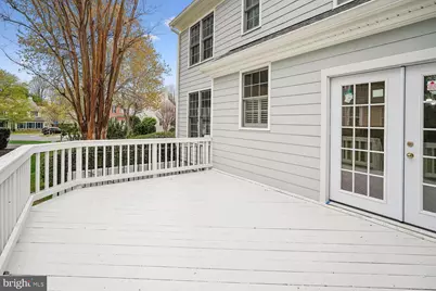 11400 Night Star Way, Reston, VA 20194 - Photo 13