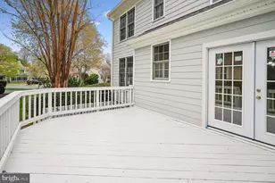 11400 Night Star Way, Reston, VA 20194 - Photo 13