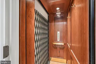 11400 Night Star Way, Reston, VA 20194 - Photo 73