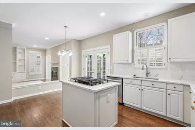 11400 Night Star Way, Reston, VA 20194 - Photo 41