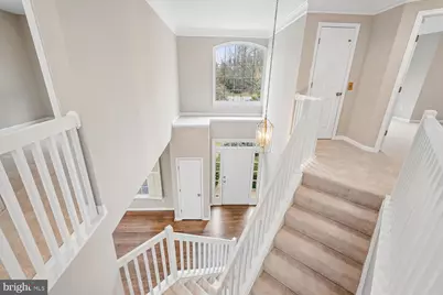 11400 Night Star Way, Reston, VA 20194 - Photo 69