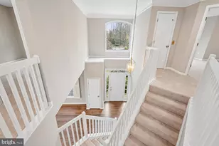 11400 Night Star Way, Reston, VA 20194 - Photo 69