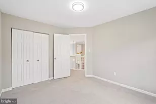 11400 Night Star Way, Reston, VA 20194 - Photo 61