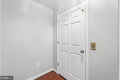 11400 Night Star Way, Reston, VA 20194 - Photo 67