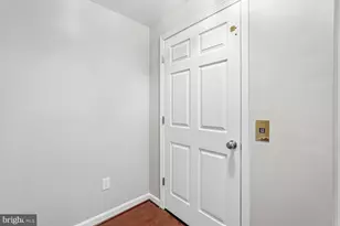 11400 Night Star Way, Reston, VA 20194 - Photo 67