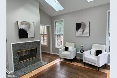 11400 Night Star Way, Reston, VA 20194 - Photo 11
