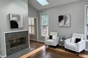 11400 Night Star Way, Reston, VA 20194 - Photo 11