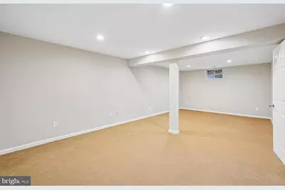 11400 Night Star Way, Reston, VA 20194 - Photo 69