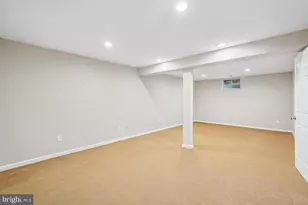 11400 Night Star Way, Reston, VA 20194 - Photo 69