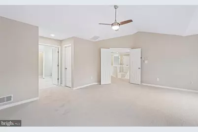 11400 Night Star Way, Reston, VA 20194 - Photo 45